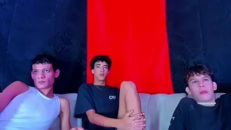 Pleasure_boys_hot stripchat stream image