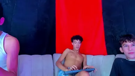 Pleasure_boys_hot stripchat stream image