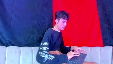 Pleasure_boys_hot stripchat stream image