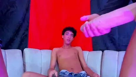 Pleasure_boys_hot stripchat stream image