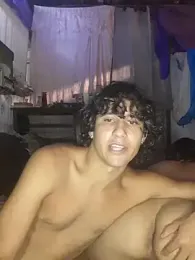 pedrodavid_ stripchat stream image