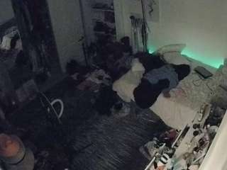 voyeurcam-hornyhostel-02 camsoda stream image, 12.02.2026 10:20