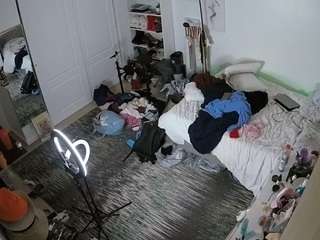 voyeurcam-hornyhostel-02 camsoda stream image, 12.02.2026 10:20