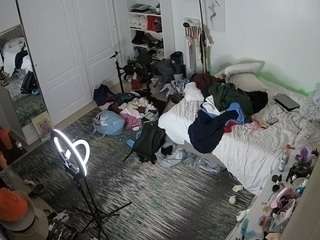 voyeurcam-hornyhostel-02 camsoda stream image, 12.02.2026 10:20