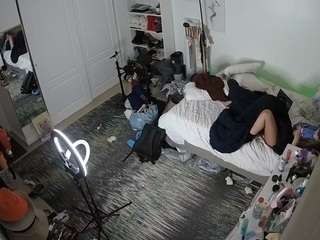 voyeurcam-hornyhostel-02 camsoda stream image, 12.02.2026 10:20