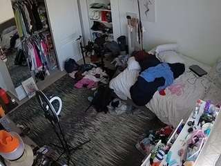 voyeurcam-hornyhostel-02 camsoda stream image, 12.02.2026 10:20