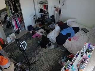 voyeurcam-hornyhostel-02 camsoda stream image, 12.02.2026 10:20