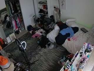 voyeurcam-hornyhostel-02 camsoda stream image, 12.02.2026 10:20