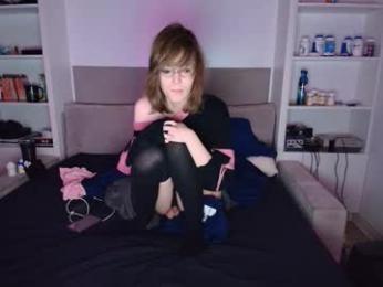 femboyflowers chaturbate stream image, 13.02.2026 02:20