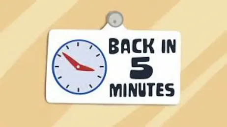 cuMte_boy stripchat stream image, 13.02.2026 01:10