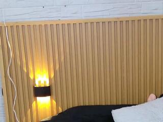 Electra Joness flirt4free stream image