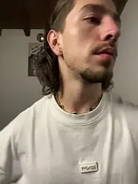 Valentino_Xander stripchat stream image