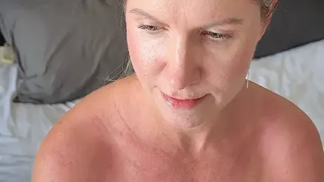 KatnessHot stripchat stream image