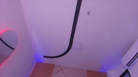 mister_miike stripchat stream image, 13.02.2026 03:00