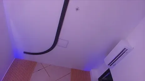 mister_miike stripchat stream image, 13.02.2026 03:00