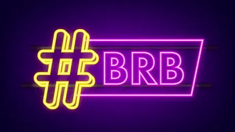 AnalQueenKa stripchat stream image