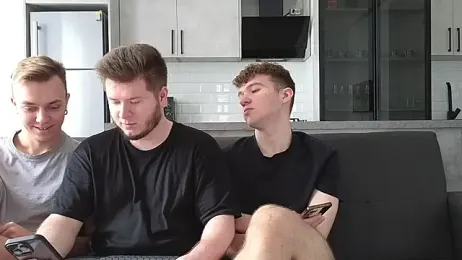 boys_sobolisha stripchat stream image