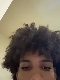 Max_Rain stripchat stream image