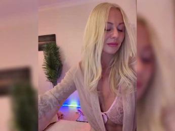 ALISE8881 bongacams stream image