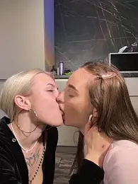 elloriah stripchat stream image, 13.02.2026 17:40