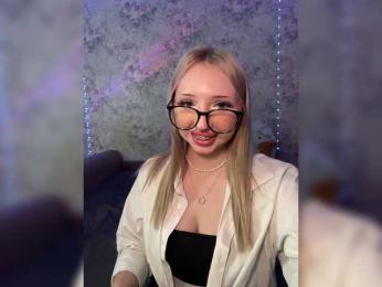 SEX_NIGHT bongacams stream image, 13.02.2026 20:00