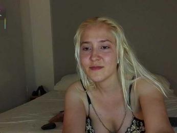 Bella_Byers bongacams stream image