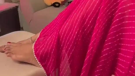 Wow-nisha stripchat stream image, 13.02.2026 18:50