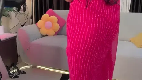 Wow-nisha stripchat stream image, 13.02.2026 18:50