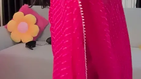 Wow-nisha stripchat stream image, 13.02.2026 18:50