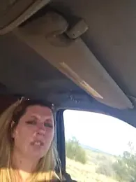 SheIsSomething stripchat stream image