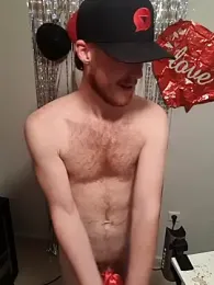 bailey_mcvicar stripchat stream image