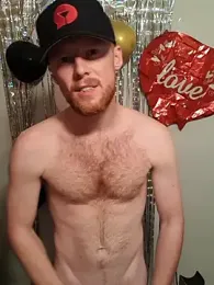 bailey_mcvicar stripchat stream image