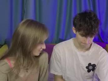 drinklinov chaturbate stream image, 14.02.2026 02:30