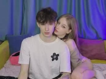 drinklinov chaturbate stream image, 14.02.2026 02:30