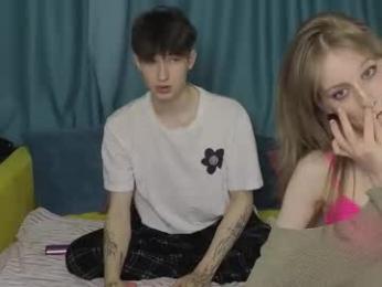 drinklinov chaturbate stream image, 14.02.2026 02:30