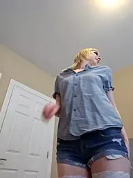 AmethystFoxx stripchat stream image