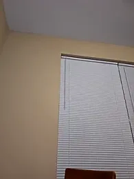 AmethystFoxx stripchat stream image