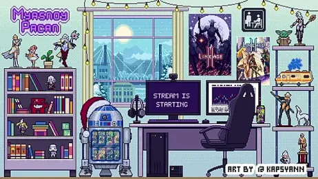 Dominikandelectra stripchat stream image