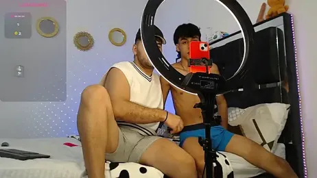 jhossua_and_valerio stripchat stream image