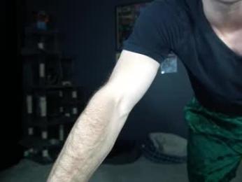 sydaffect chaturbate stream image