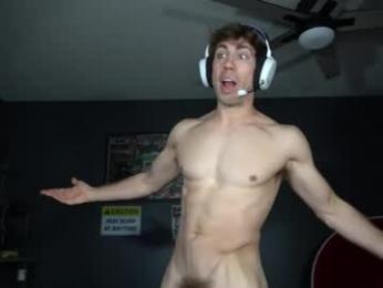 sydaffect chaturbate stream image