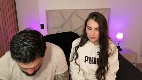 teseo_and_afroditha_ stripchat stream image