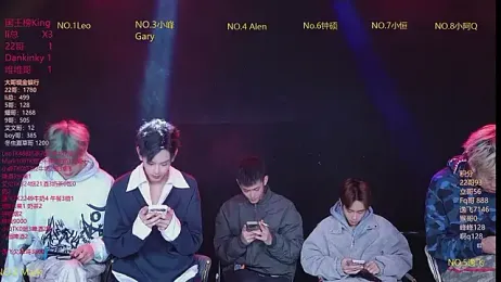 AAA-winner stripchat stream image