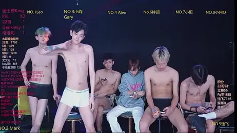 AAA-winner stripchat stream image