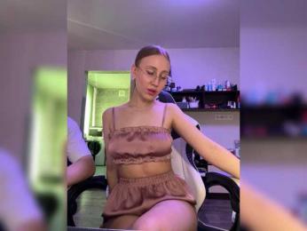 Durnaya_kis bongacams stream image, 14.02.2026 08:00