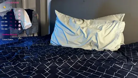 LouisDoux stripchat stream image, 14.02.2026 09:20