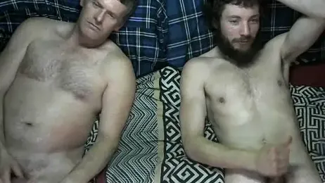 tty420 stripchat stream image, 14.02.2026 10:30