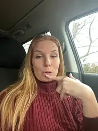 Redhairedteacher stripchat stream image