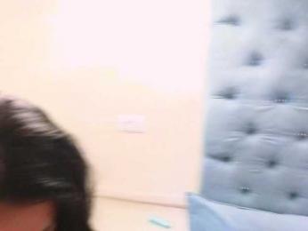 Theowonder bongacams stream image