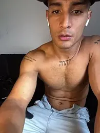 Maicol_xxxx stripchat stream image, 14.02.2026 16:50